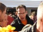 Thumbs/tn_Koningsdag 2015 143.jpg